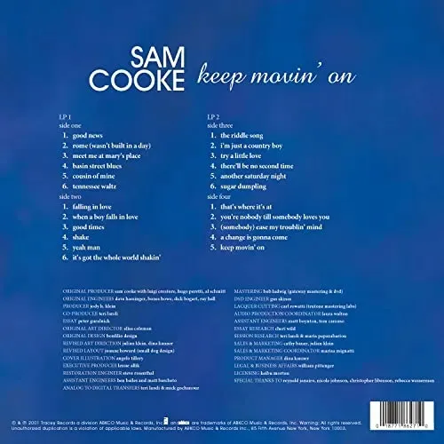keep-movin-on-vinyl