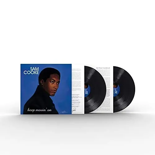 keep-movin-on-vinyl-rozmiar-s