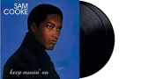 keep-movin-on-vinyl-wysokosc-1-cm