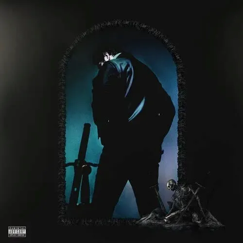 hollywood-s-bleeding-vinyl
