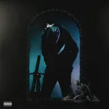 hollywood-s-bleeding-vinyl