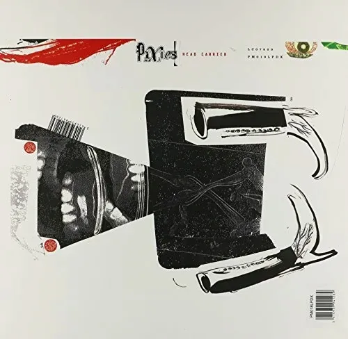 head-carrier-rozmiar-s