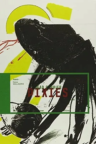 head-carrier-rok-wydania-2016