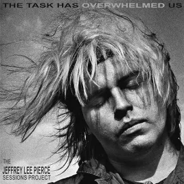 the-task-has-overwhelmed-us-vinyl