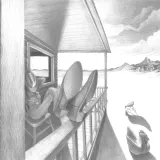 great-big-open-sky-vinyl