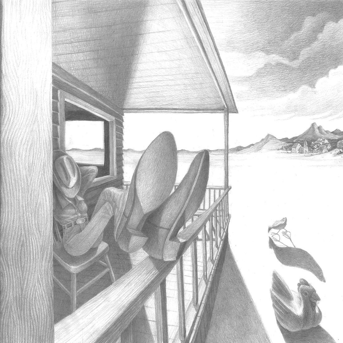 Grafika w opisie produktu