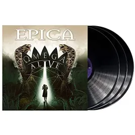 omega-alive-black-in-trifold-vinyl