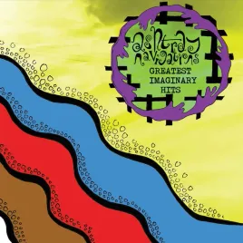 greatest-imaginary-hits-vinyl