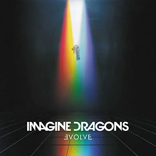 evolve-vinyl-rozmiar-s