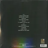 evolve-vinyl-rozmiar-s