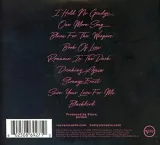 blackbirds-rozmiar-s