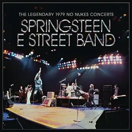 the-legendary-1979-no-nukes-concerts-vinyl