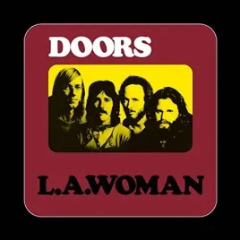 l-a-woman-50th-anniversary-deluxe-edition-vinyl