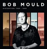 distortion-1989-1995