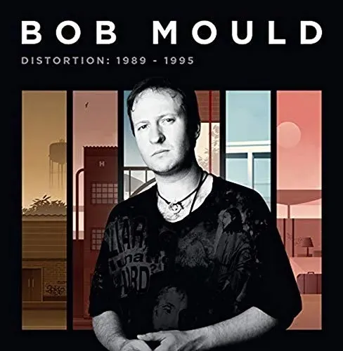 distortion-1989-1995-rozmiar-s