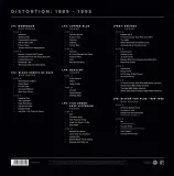 distortion-1989-1995-nosnik-cd