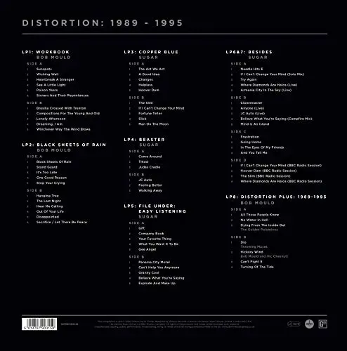 distortion-1989-1995