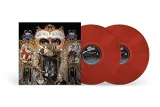 dangerous-vinyl