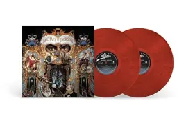 dangerous-vinyl