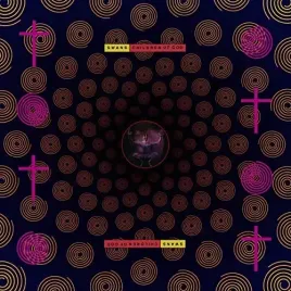 children-of-god-vinyl