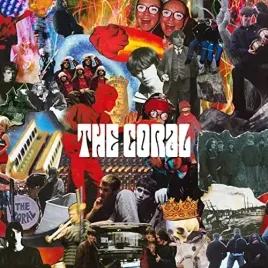 the-coral-vinyl