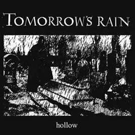 hollow-boxset