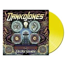 electric-sounds-ltd-yellow-vinyl-vinyl
