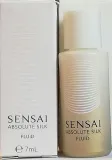 sensai-absolute-silk-fluid-7-ml-42