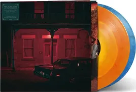 at-the-roadhouse-vinyl