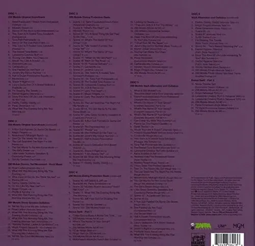 200-motels