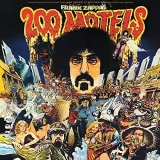 200-motels-nosnik-cd