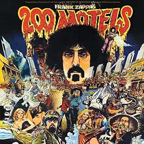 200-motels-rozmiar-s