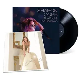 the-fool-and-the-scorpion-amazon-signed-edition-vinyl