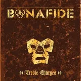 treble-charged-vinyl