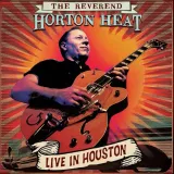live-in-houston