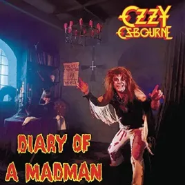diary-of-a-madman-vinyl