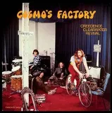 cosmo-s-factory-vinyl