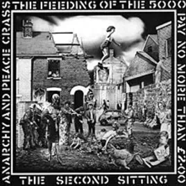feeding-of-the-five-thousand-vinyl