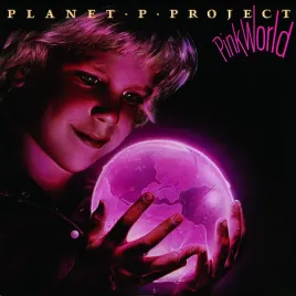 pink-world-magenta-marble-vinyl-vinyl