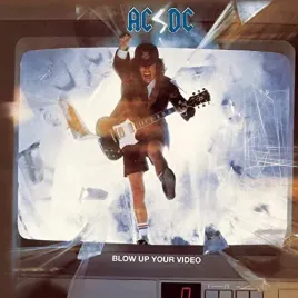 blow-up-your-video-vinyl