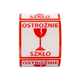 etykiety-nalepki-ostrzegawcze-ostroznie-szklo-1000