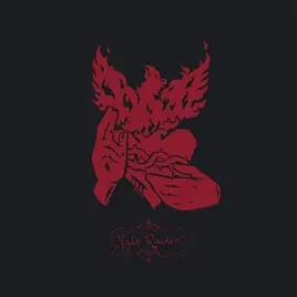 night-raider-vinyl