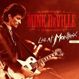 live-at-montreux-1982-limited-vinyl-edition-vinyl
