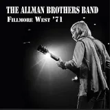 fillmore-west-71