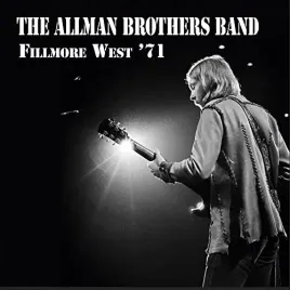 fillmore-west-71