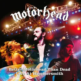 better-motrhead-than-dead-vinyl