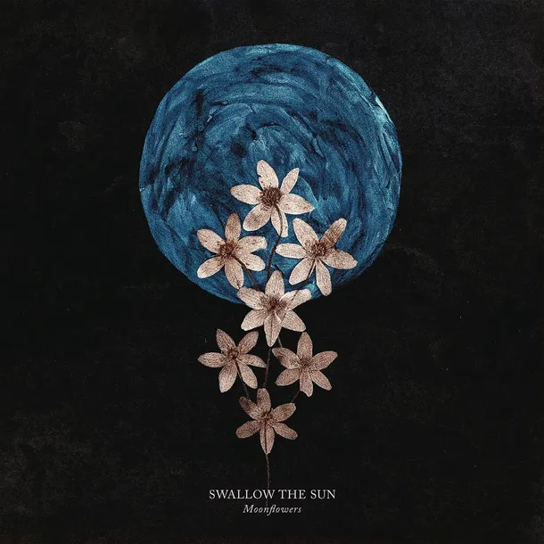 moonflowers-vinyl