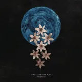 moonflowers-vinyl