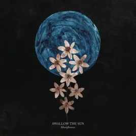 moonflowers-vinyl
