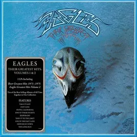 their-greatest-hits-volumes-1-and-2-vinyl